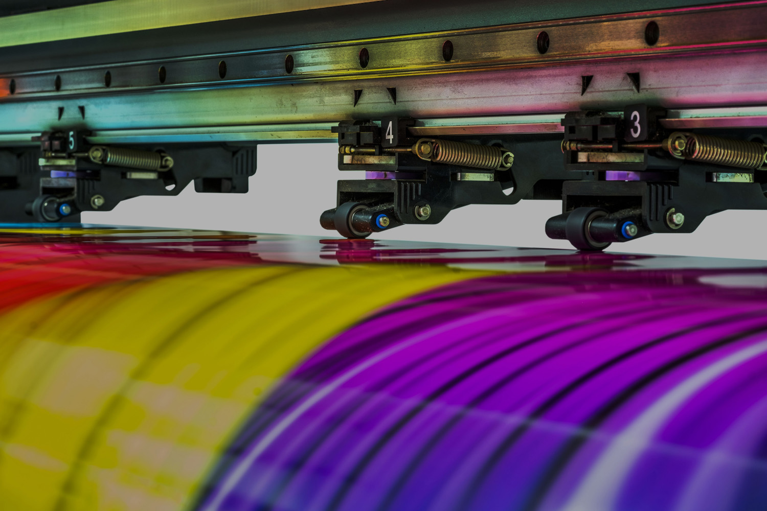 large-format-printing-flow